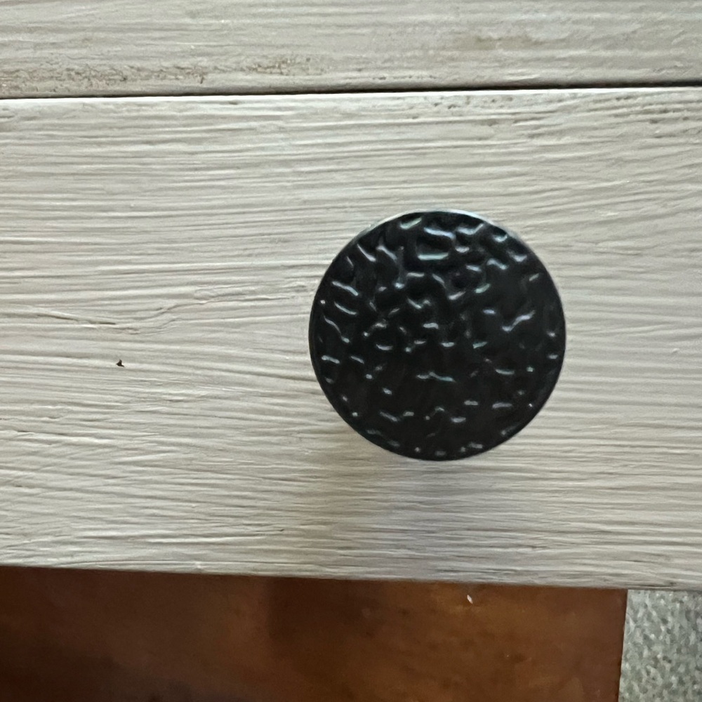 Silverware Storage Box Recycled - Picture 12 of 16